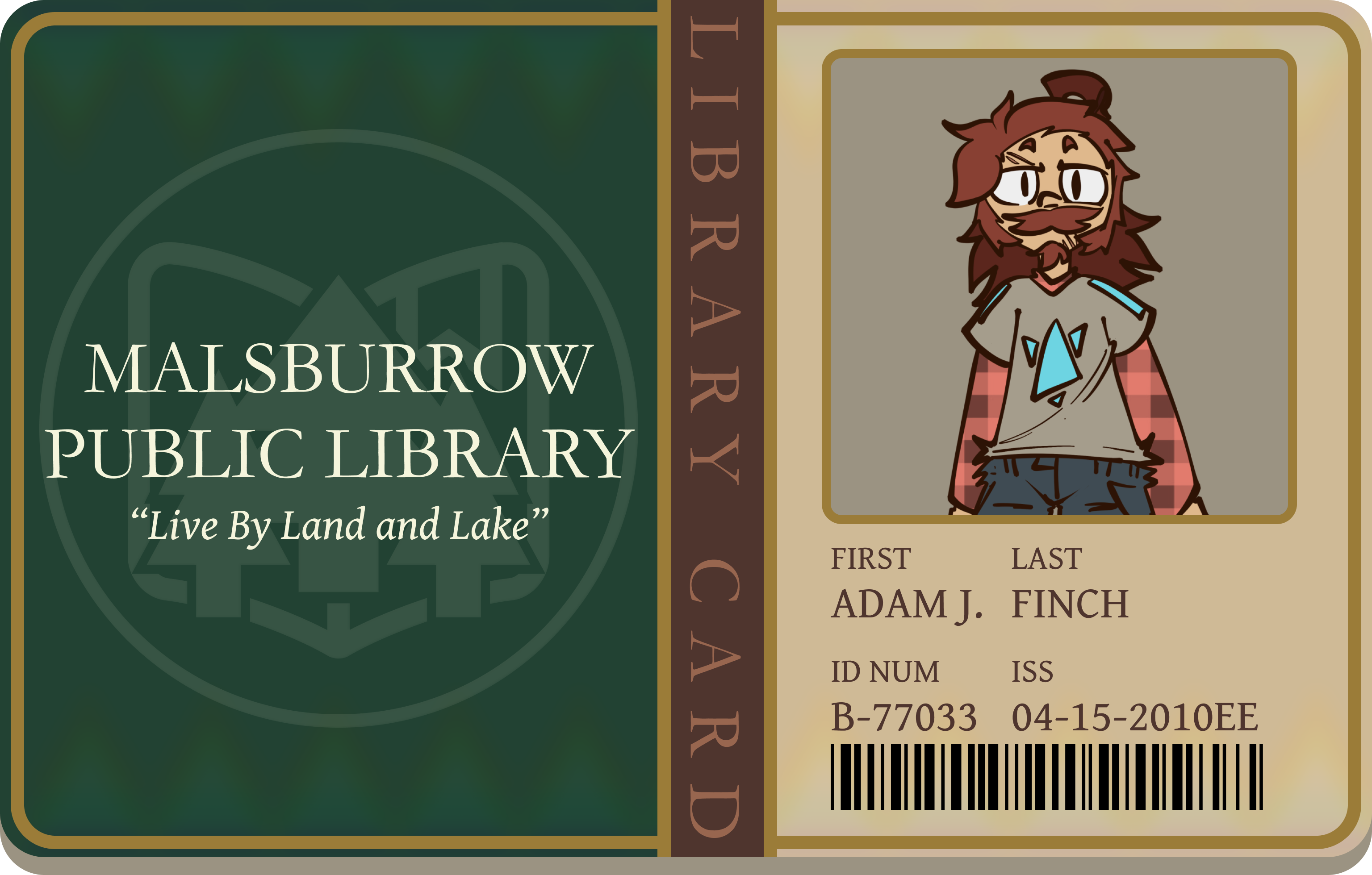 Library Card_Adam.png
