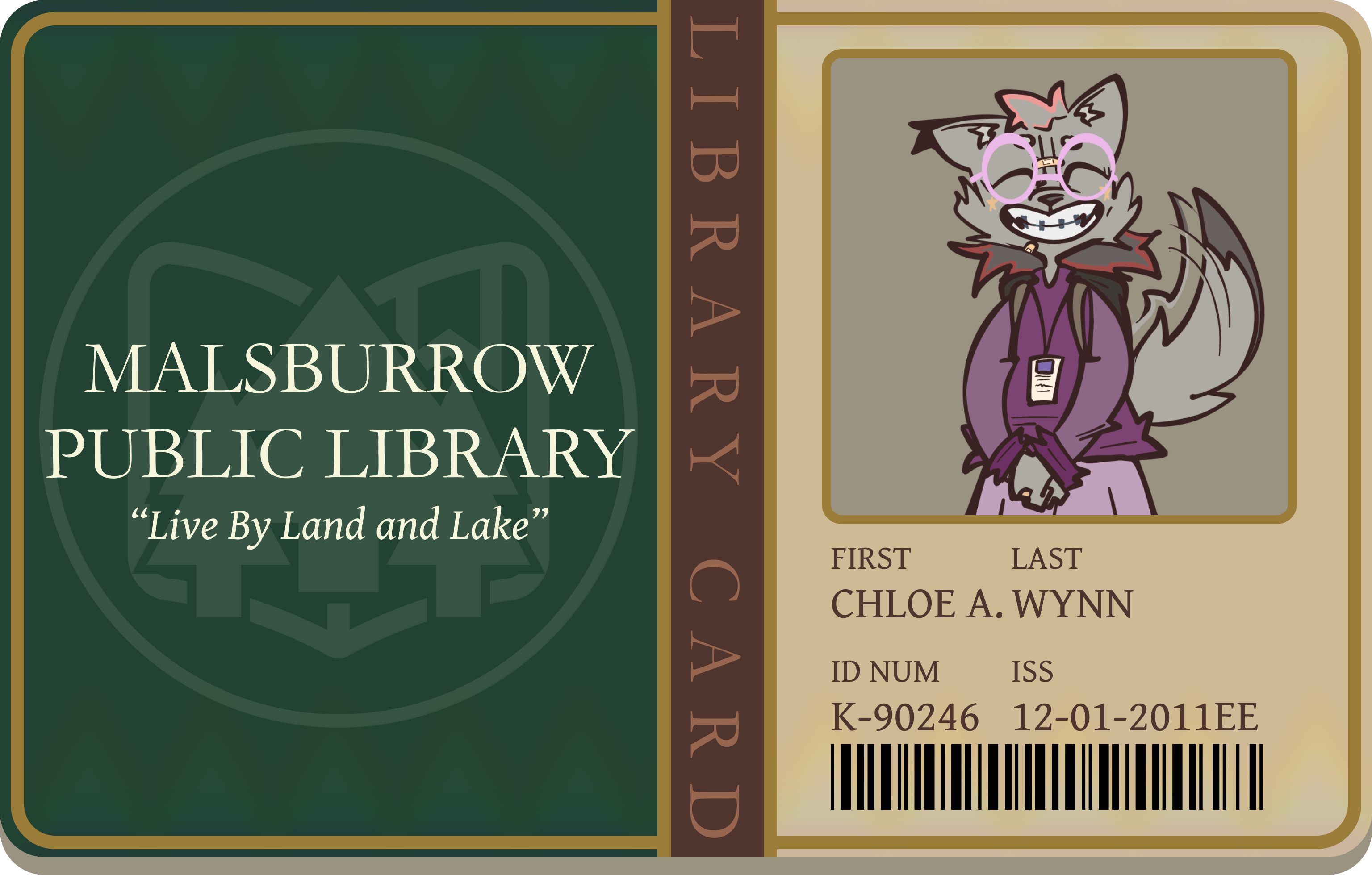 Library Card_Chloe.png