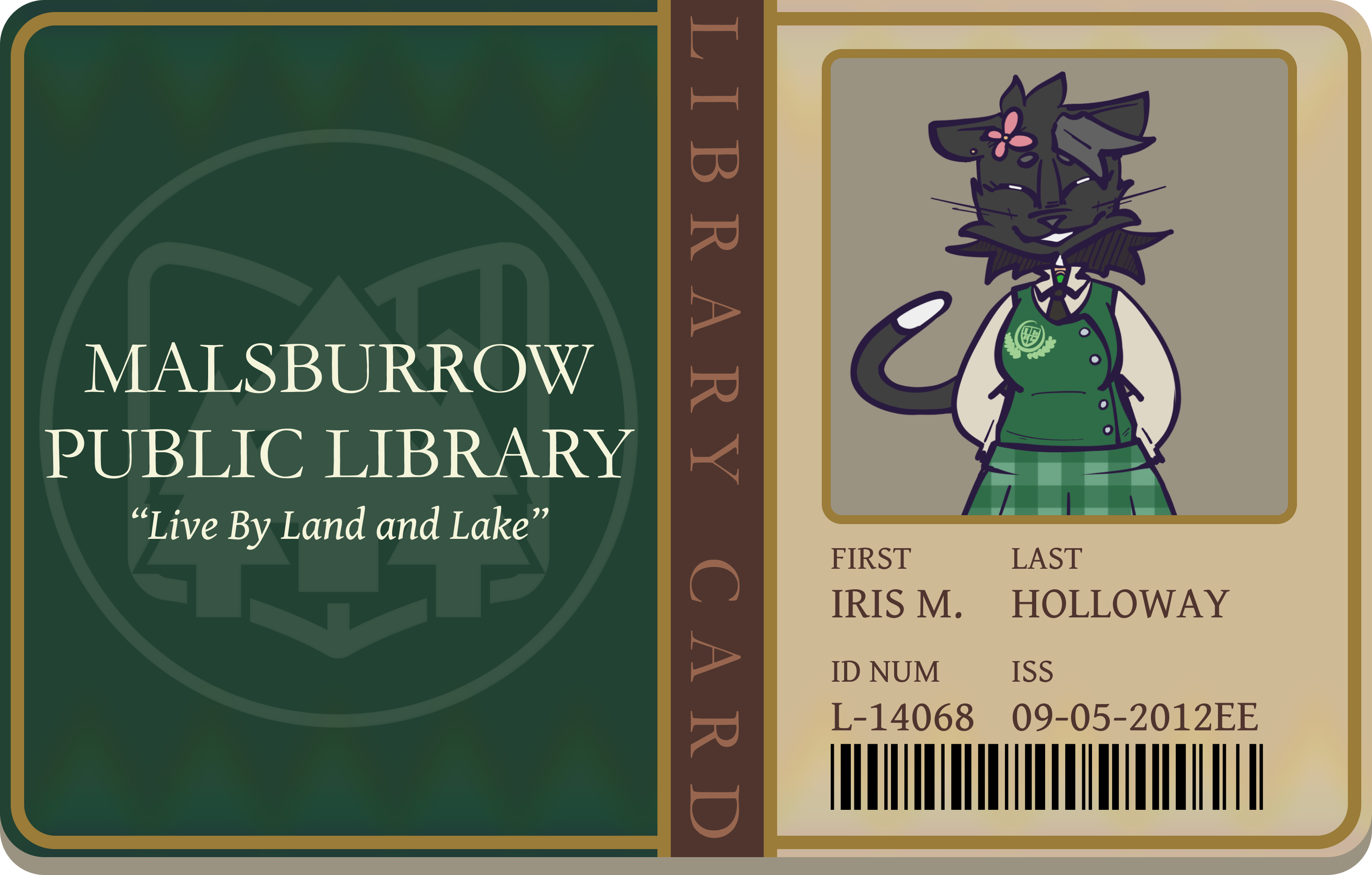 Library Card_Iris.png