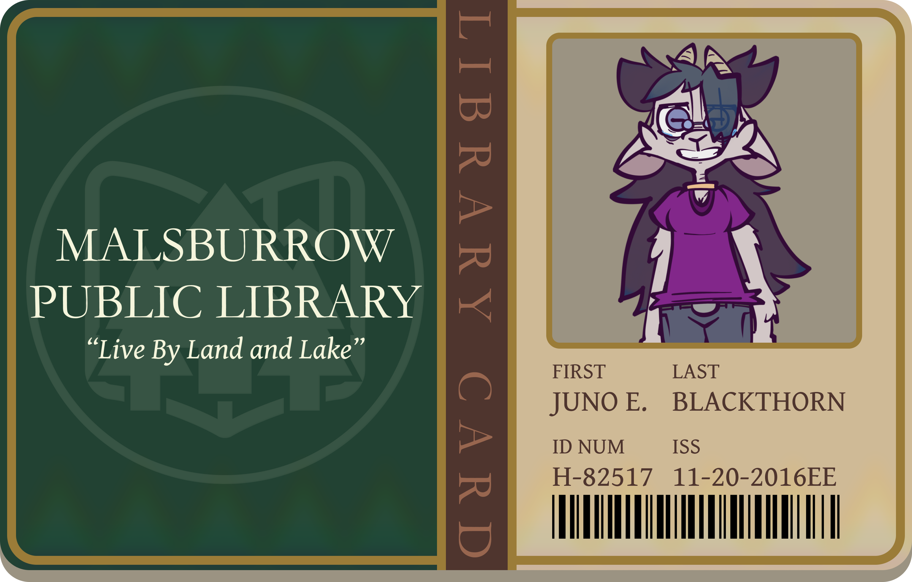 Library Card_Juno.png