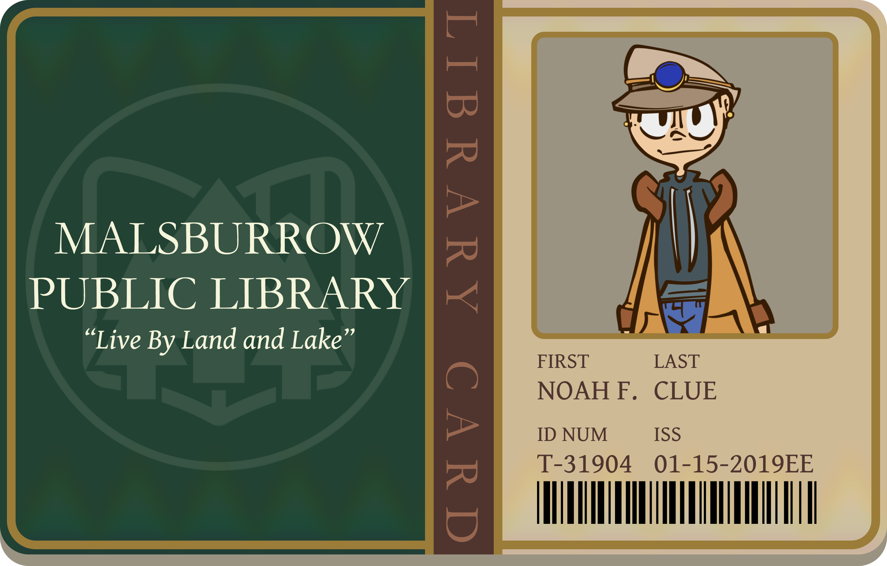 Library Card_Noah.png