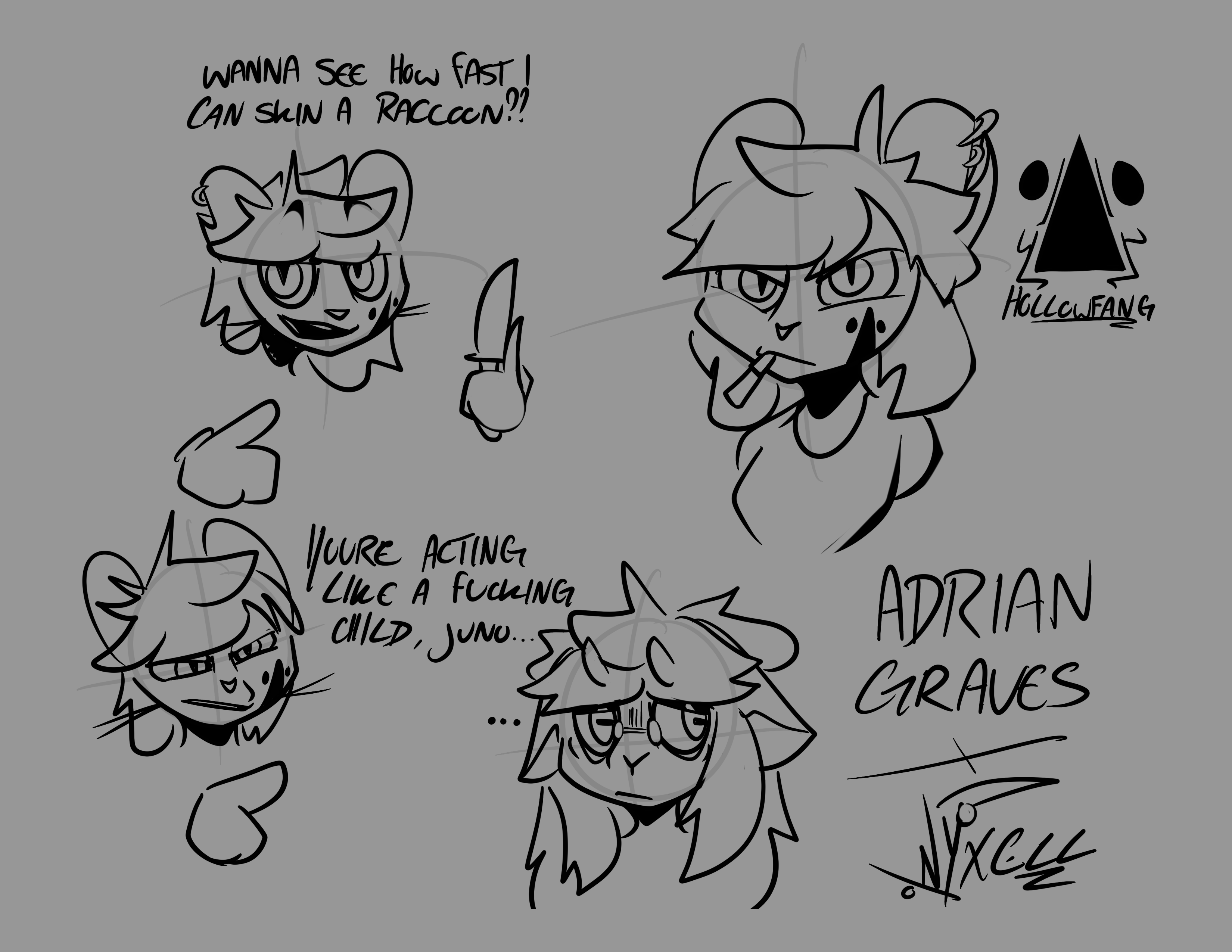 Adrian Proof Of Concept.png