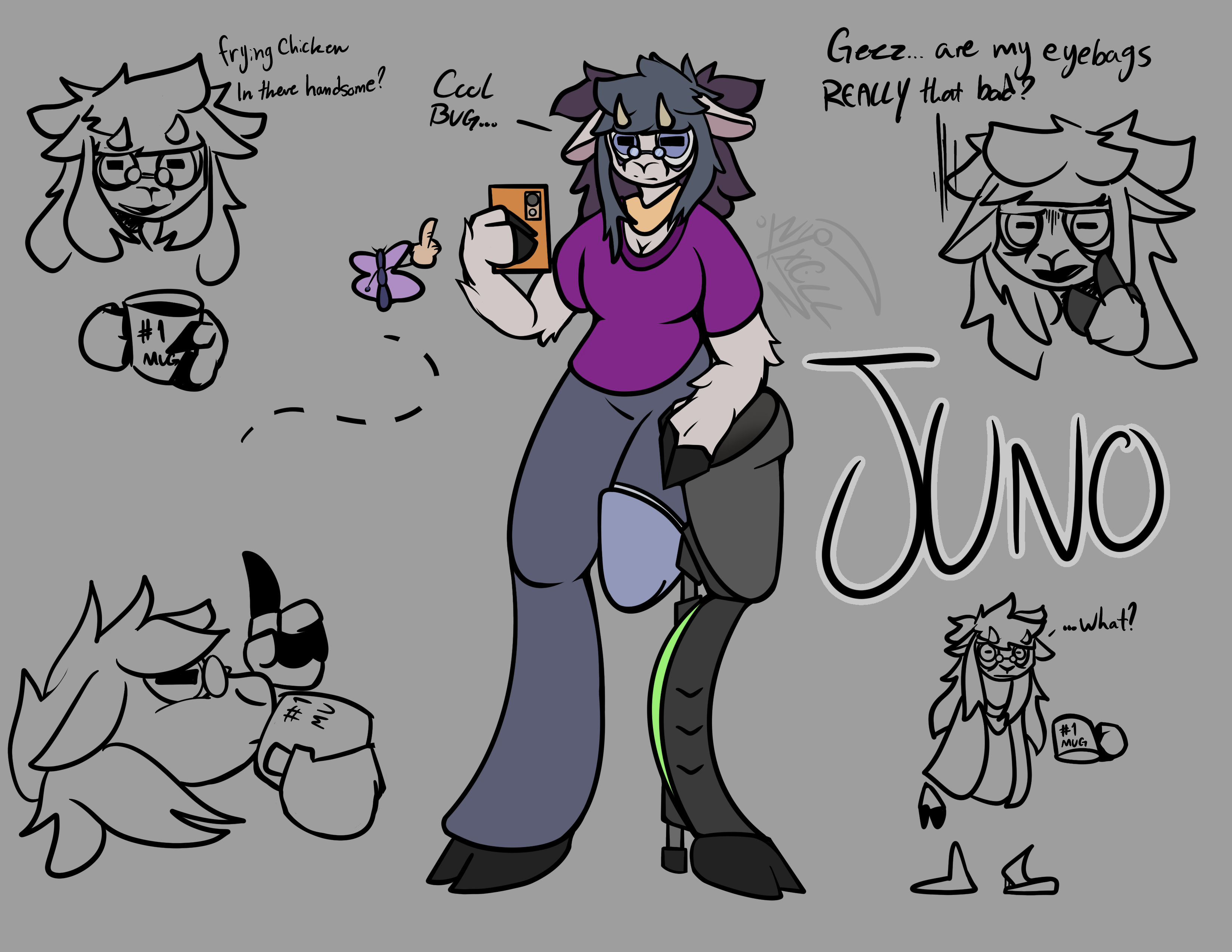 Juno Ref Old.png