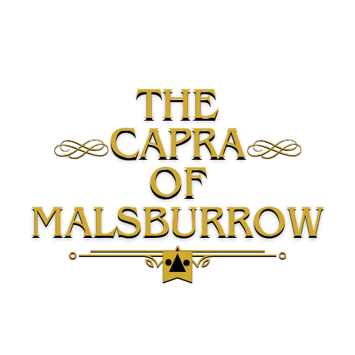 TCoM Logo Concept.png