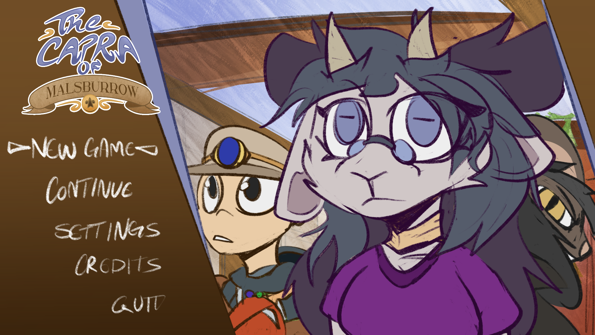 TCoM Renpy Menu Concept v1.png