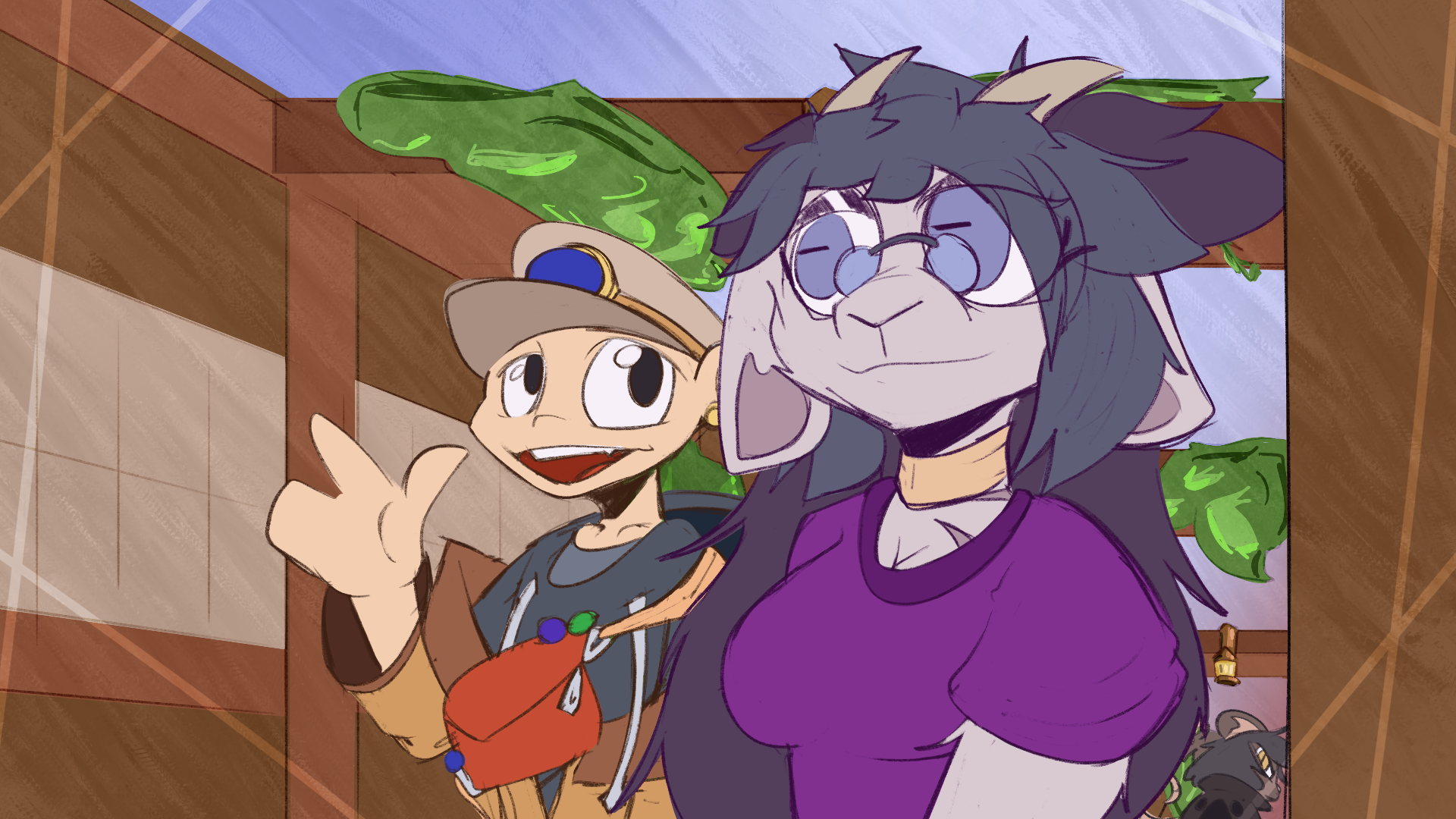 TCoM Renpy Menu Concept v2.png