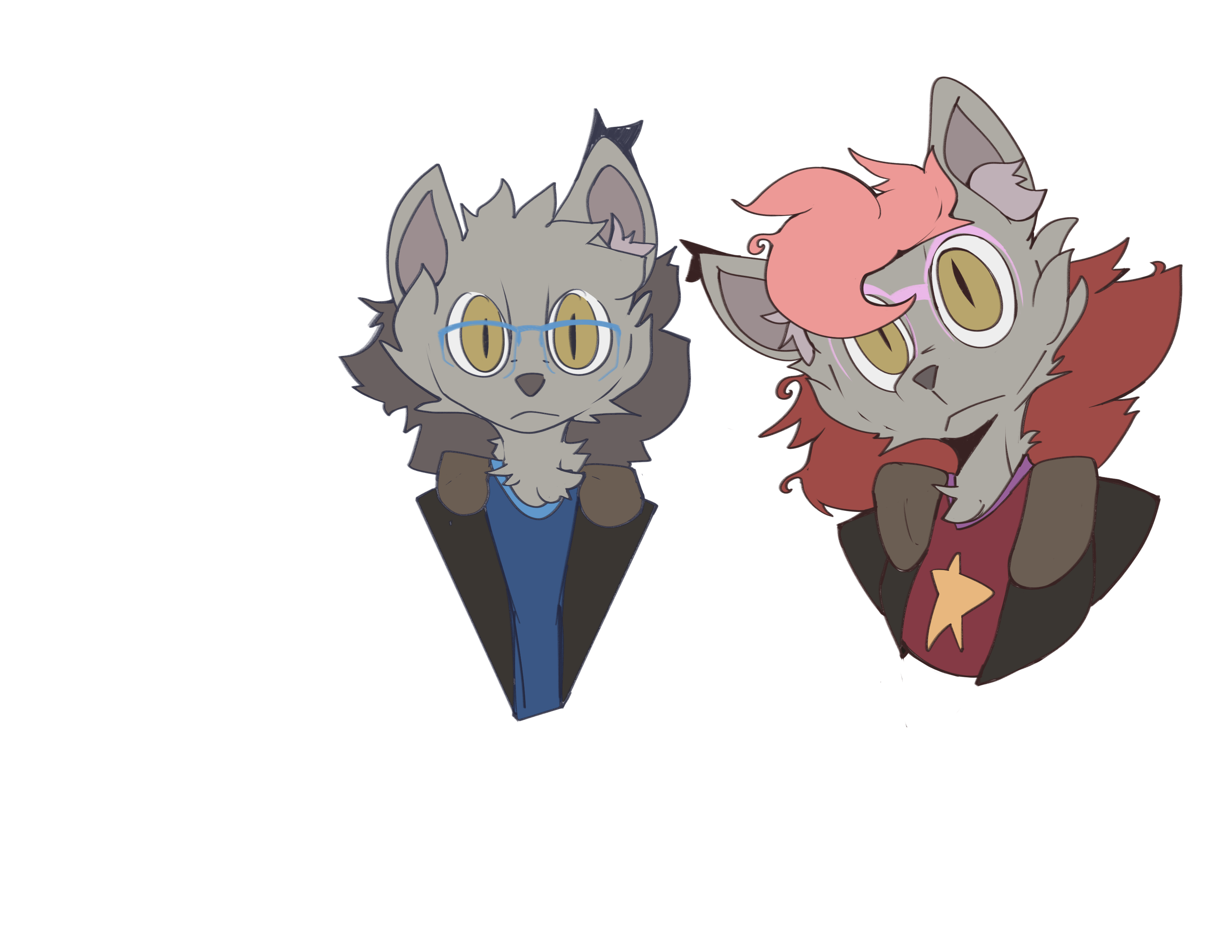 Wynns Redesign Concept.png