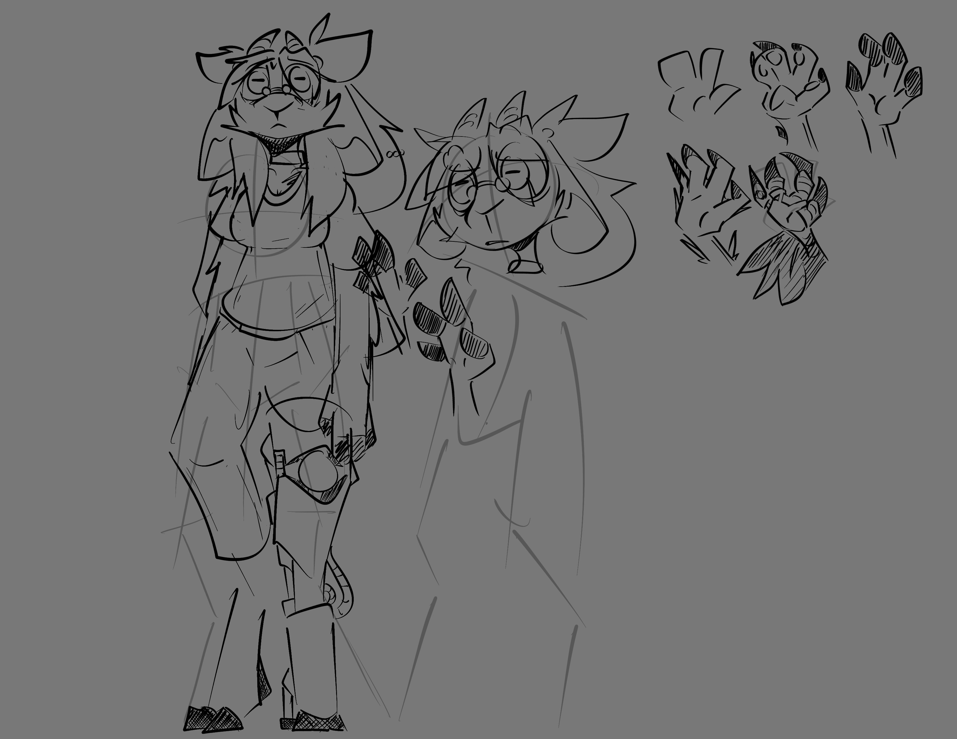 Juno Redesign Concept.png