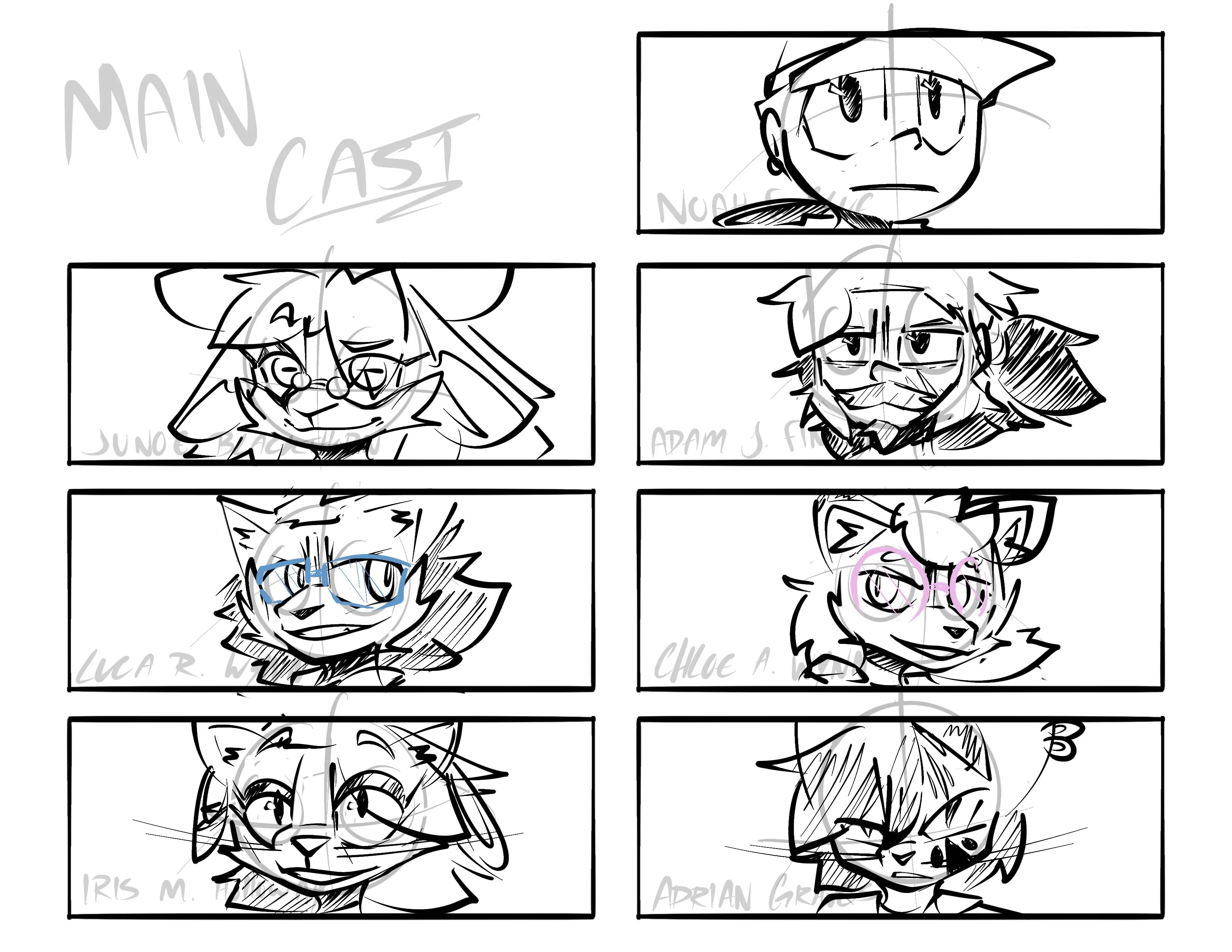 Main Cast Mugshots Current.png