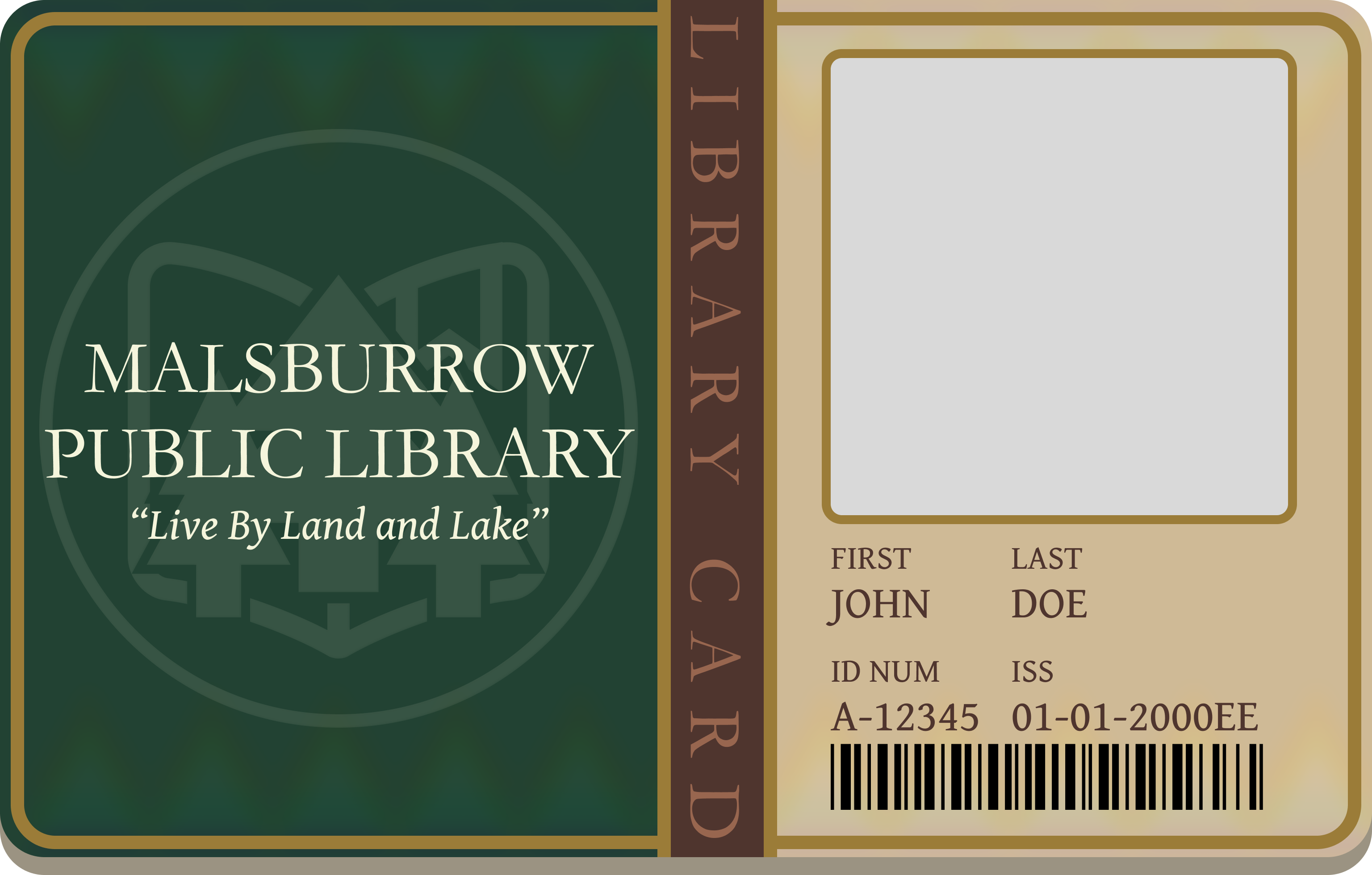 Library Card.png