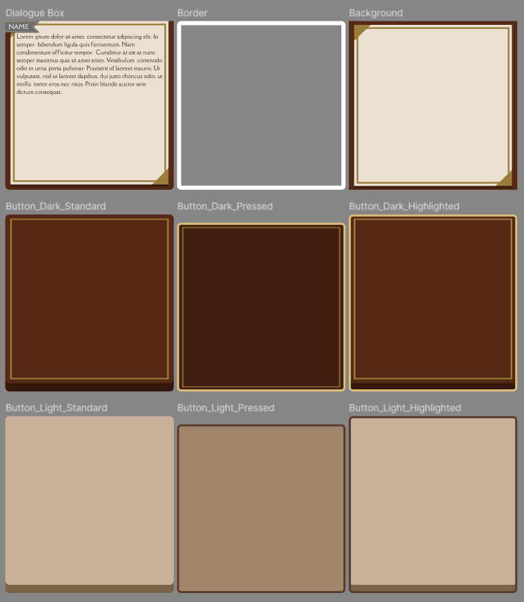 Buttons & Backgrounds.png